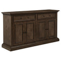 Ridgewell Sideboard / Server
