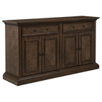 Ridgewell Sideboard / Server