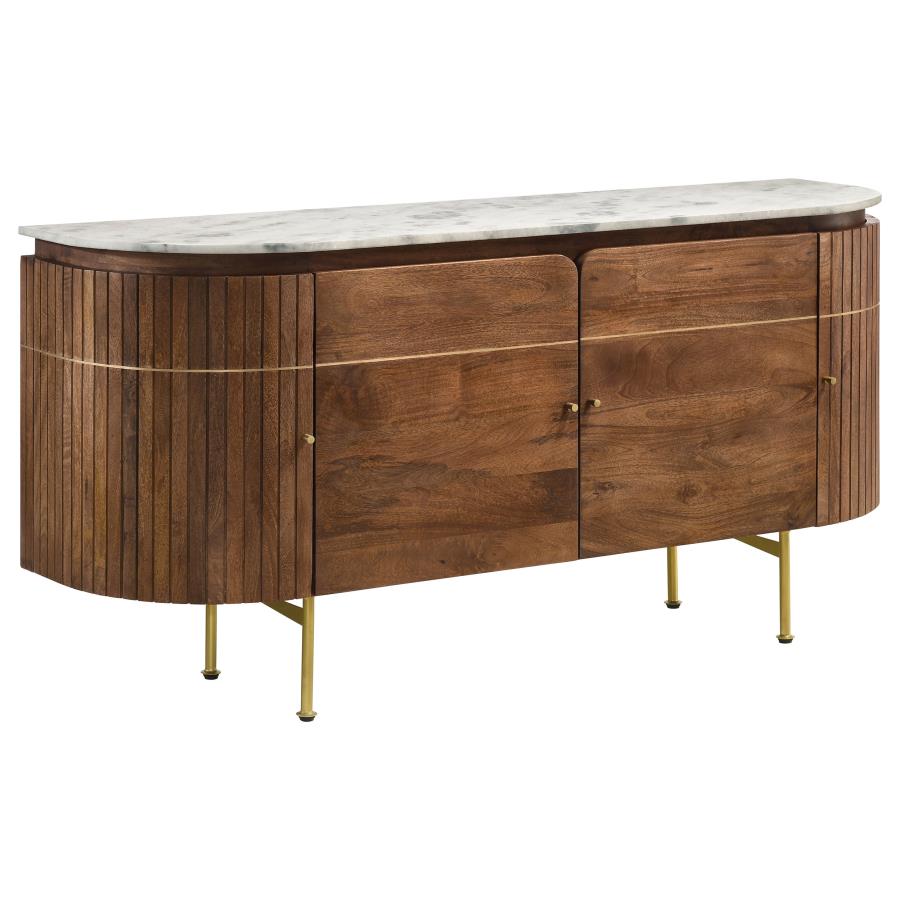 Ortega Sideboard / Server