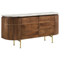 Ortega Sideboard / Server