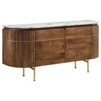 Ortega Sideboard / Server
