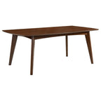 Westerly Nordvik V Dining Set