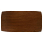 Westerly Nordvik V Dining Set