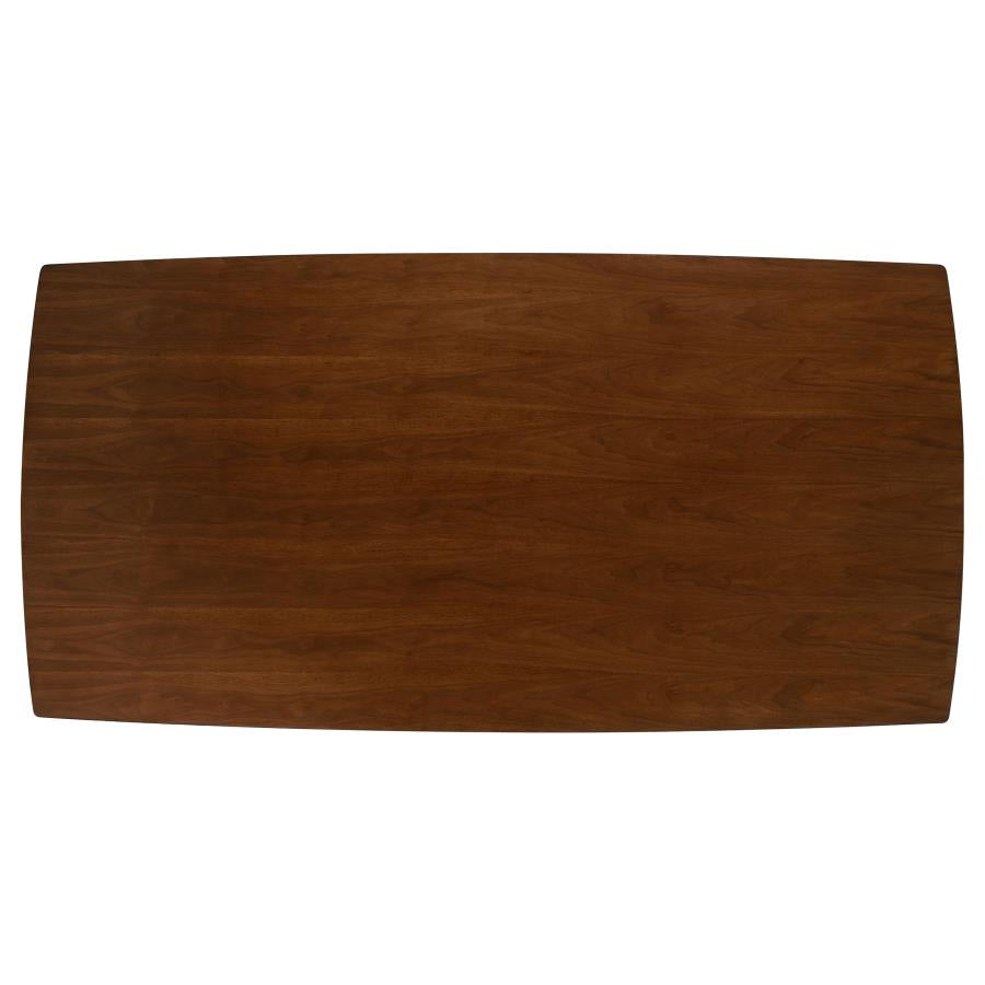 Westerly Nordvik V Dining Set