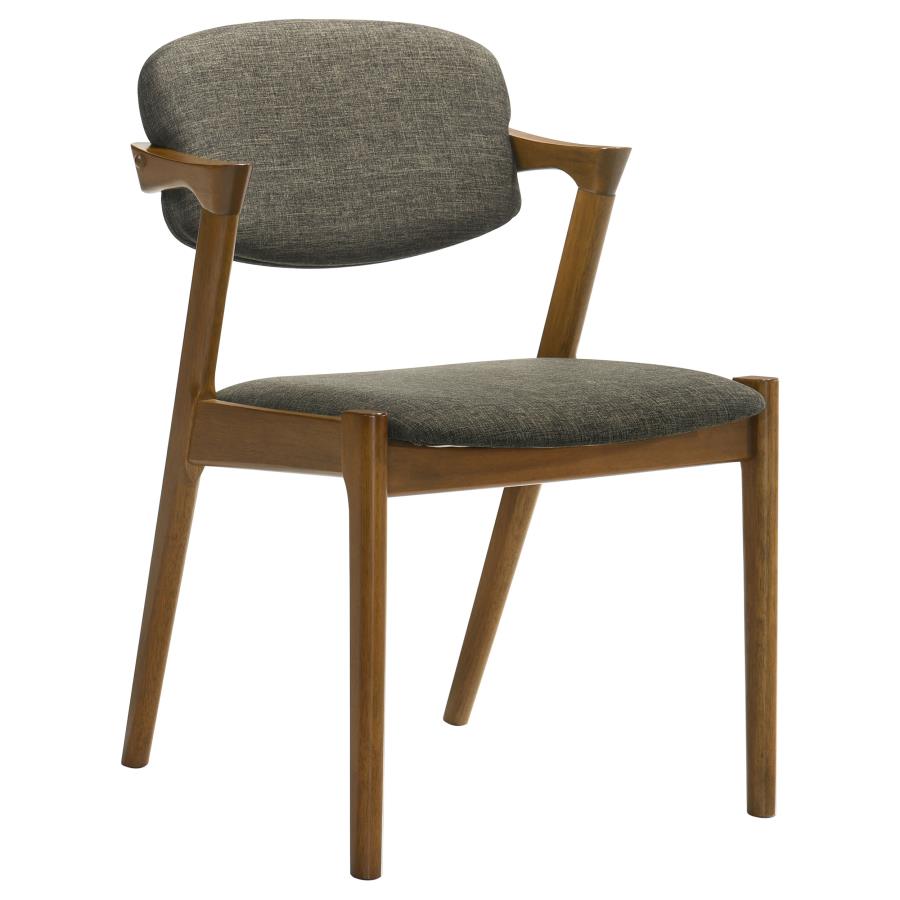 Westerly Nordvik V Dining Set