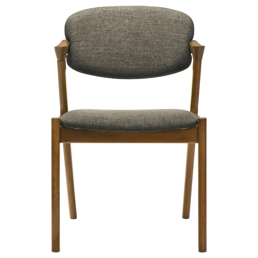 Westerly Nordvik V Dining Set