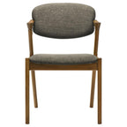 Westerly Nordvik V Dining Set