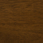 Westerly Nordvik V Dining Set
