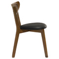 Jedda Dining Chair