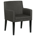 Catherine Dining Chair