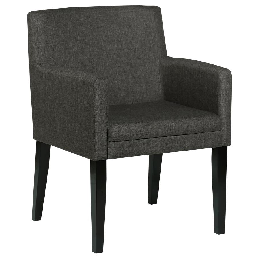 Catherine Dining Chair