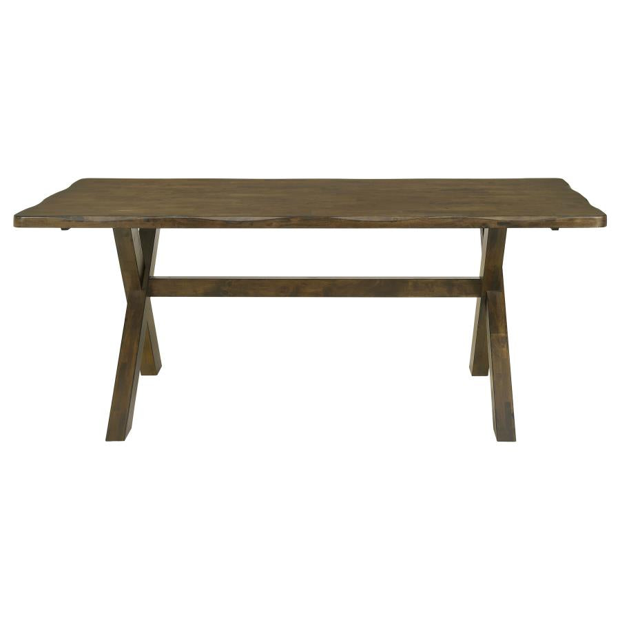 Mavenwood Valen VI Dining Set