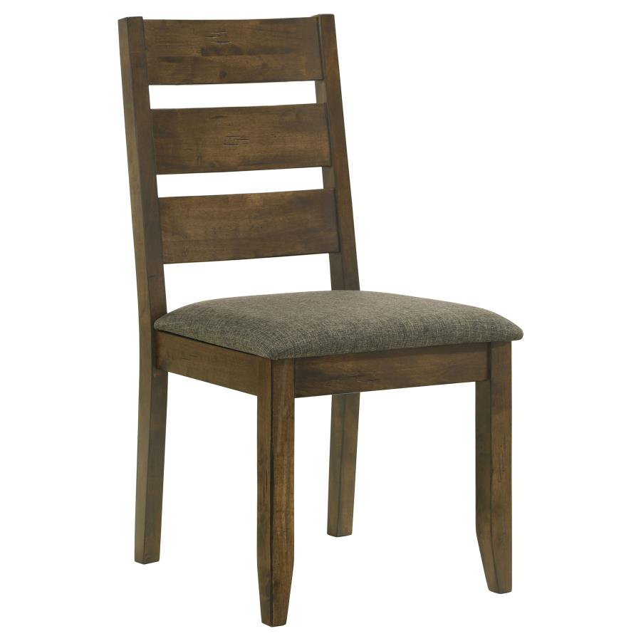 Mavenwood Valen VI Dining Set