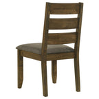 Mavenwood Valen VI Dining Set