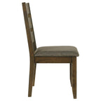 Mavenwood Valen VI Dining Set