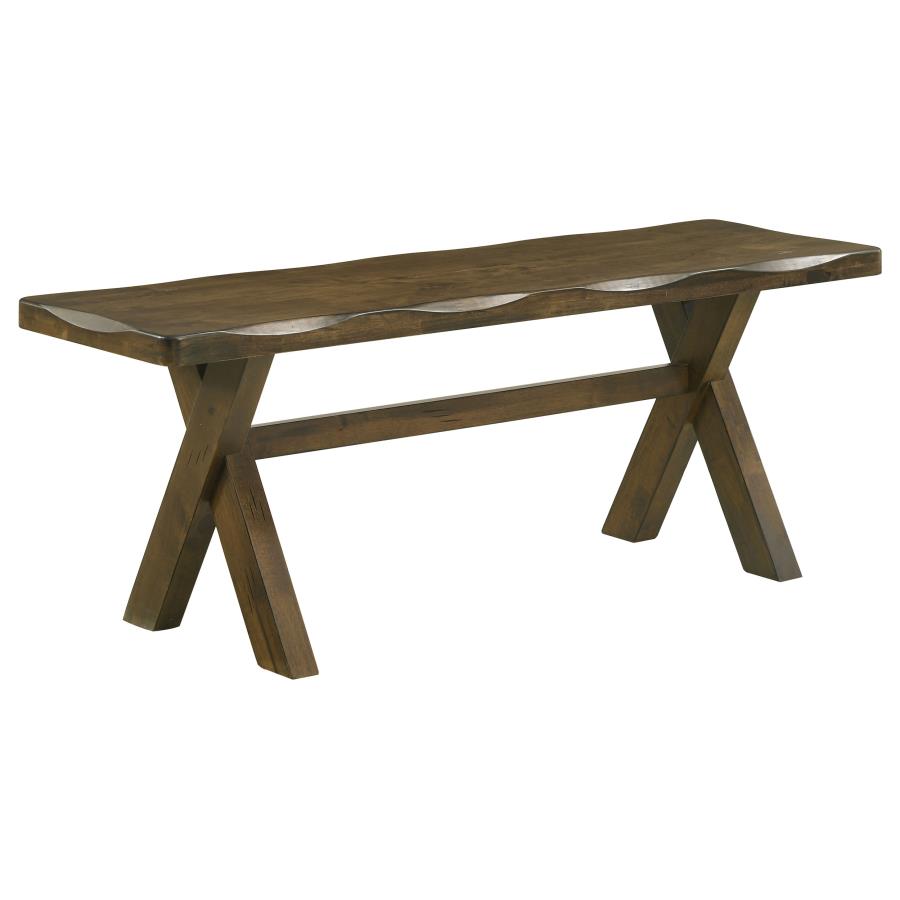 Mavenwood Valen VI Dining Set