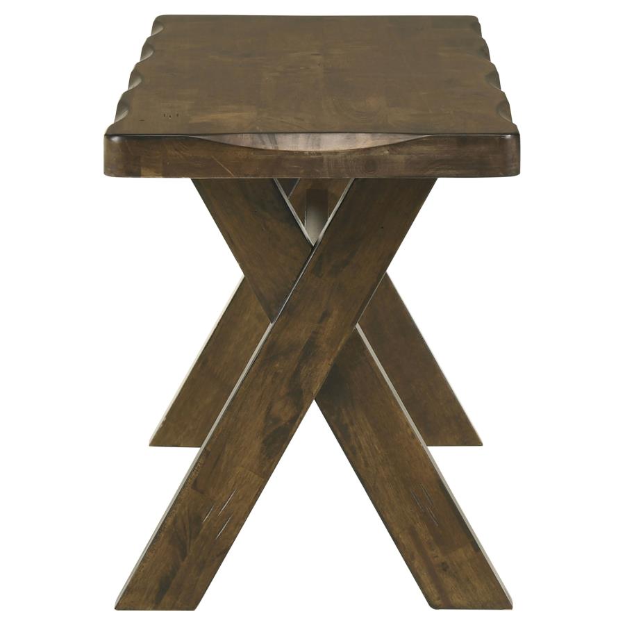 Mavenwood Valen VI Dining Set