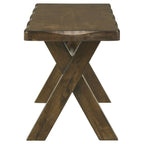 Mavenwood Valen VI Dining Set