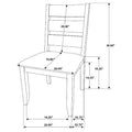 Alston Dining Chair