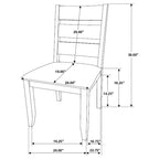 Alston Dining Chair
