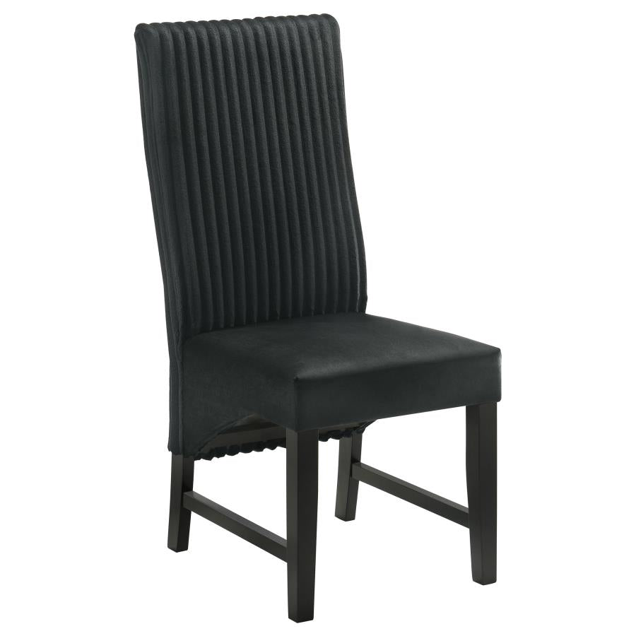 Barrand Dining Chair