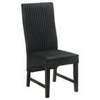 Barrand Dining Chair