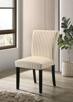 Dermott Dining Chair