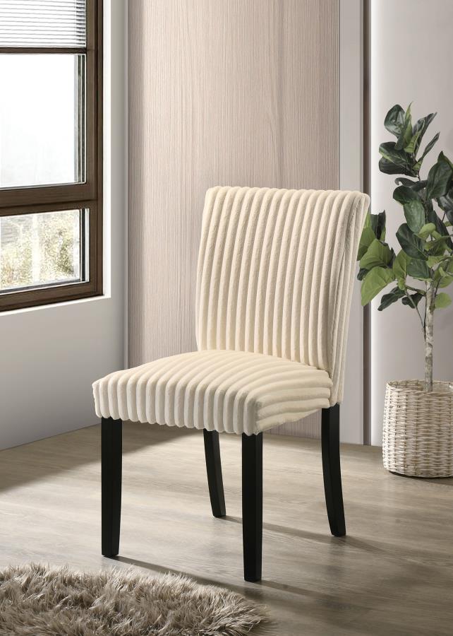 Dermott Dining Chair