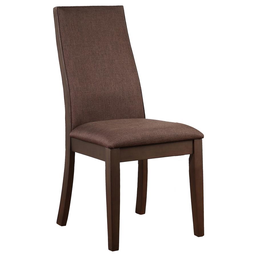 Spring Dining Chair