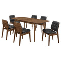 Redbridge Dining