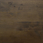 Halden Linden III Dining Set