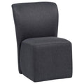 Jaelynn Dining Chair