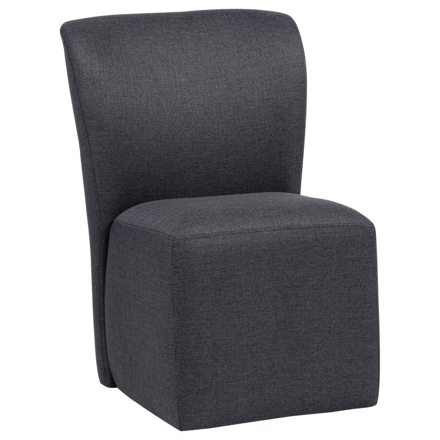 Jaelynn Dining Chair