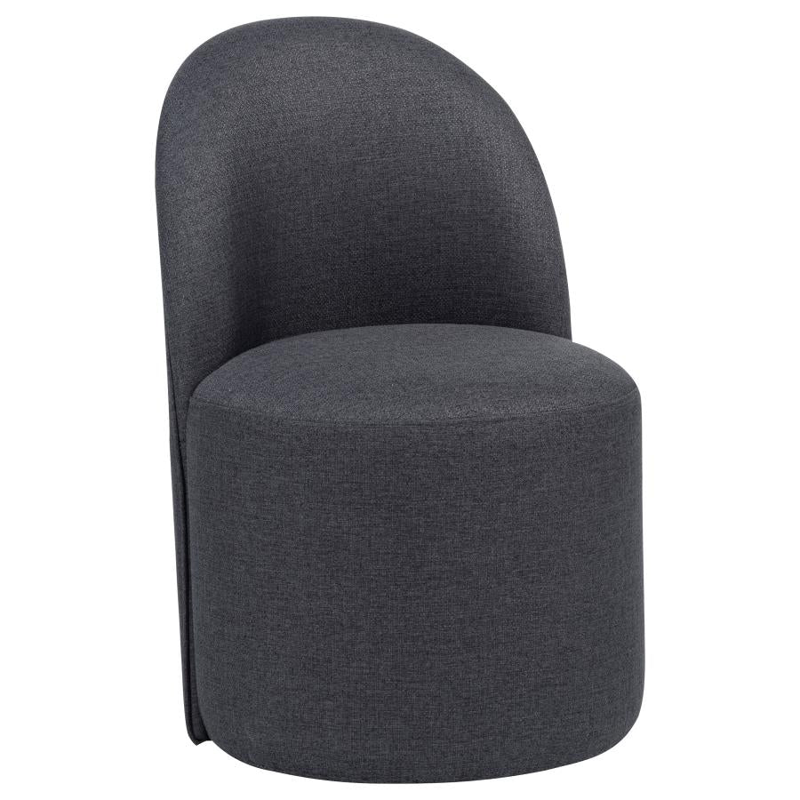 Aubrey Dining Chair