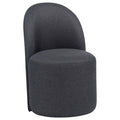 Aubrey Dining Chair
