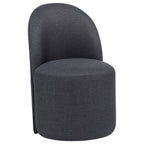 Aubrey Dining Chair