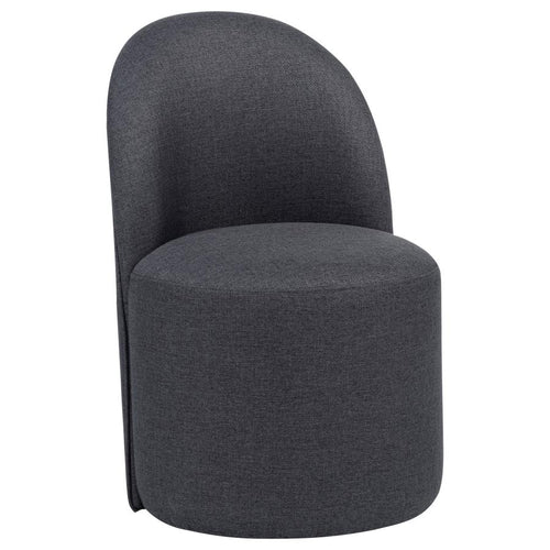 Aubrey Dining Chair
