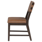 Tegan Dining Chair
