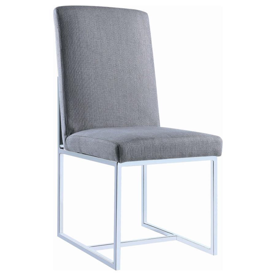Mackinnon Dining Chair