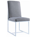 Mackinnon Dining Chair