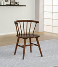 Jeffries Dining Chair