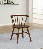Jeffries Dining Chair