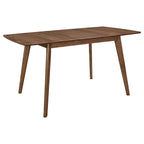 Alfredo Dining Table