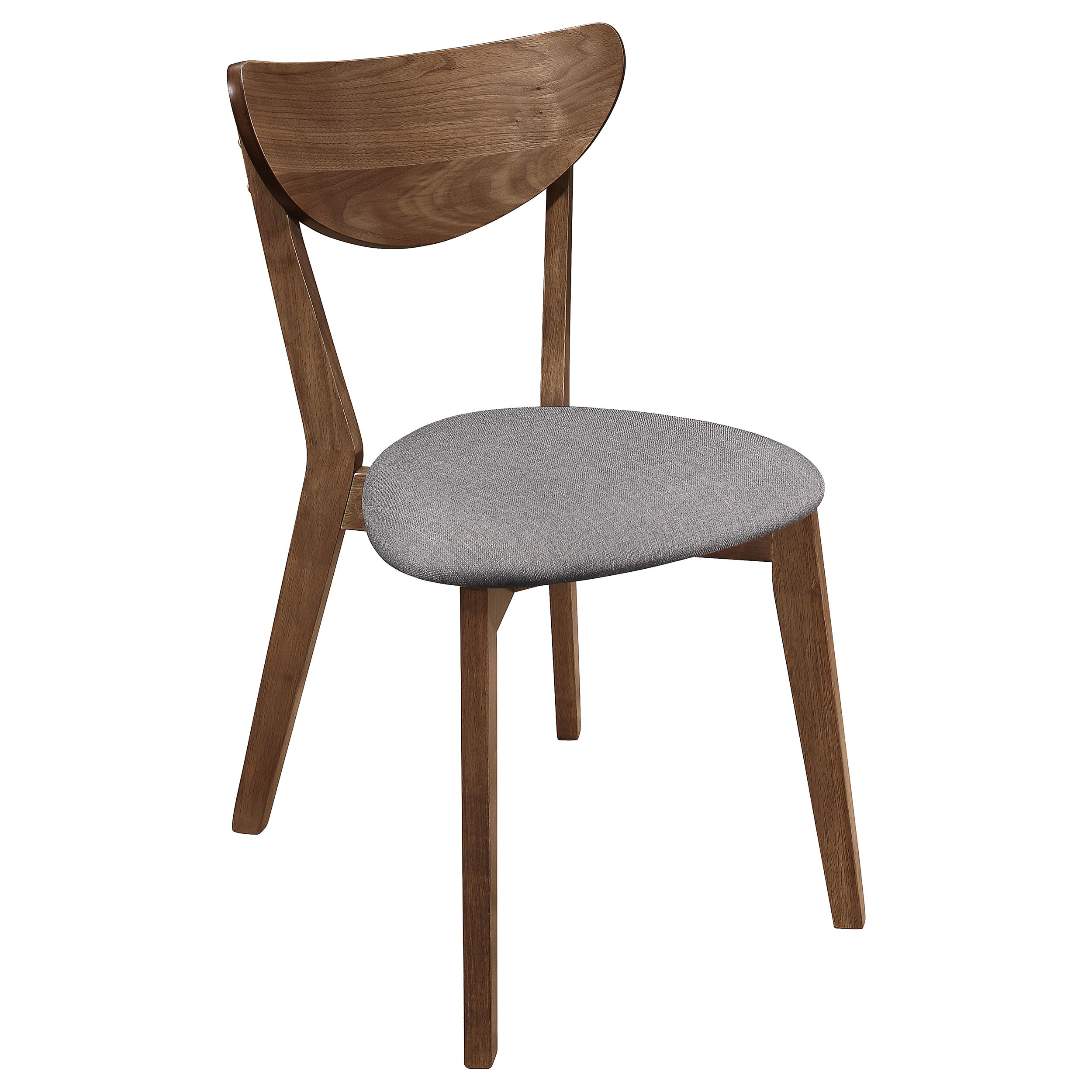 Alfredo Dining Chair