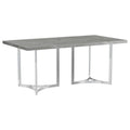 Sterling Dining Table