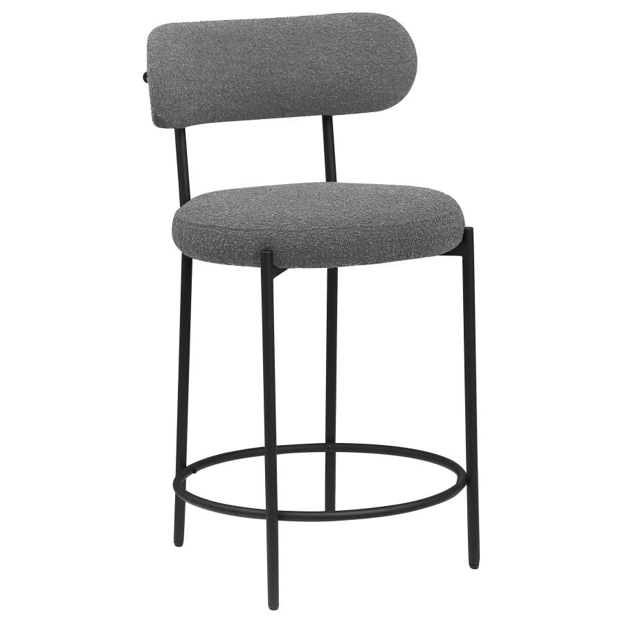 Viola Bar / Counter Stool