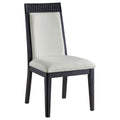 Brookmead Dining Chair