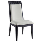 Brookmead Dining Chair