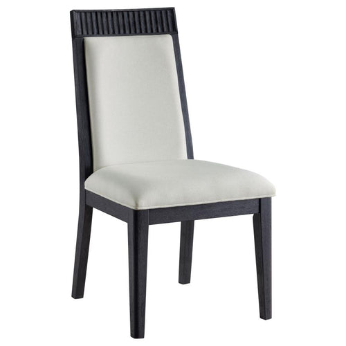 Brookmead Dining Chair