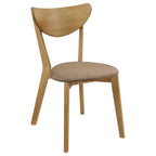 Elowen Dining Chair